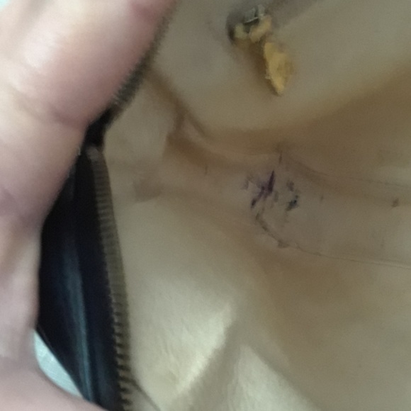 MAISON MOLLERUS...VINTAGE - Picture 7 of 8